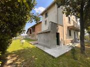 Rustico / Casale in vendita a Casteggio PV