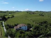 Rustico / Casale in vendita a Castel Boglione AT