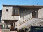 Rustico / Casale in vendita a Castel Campagnano CE