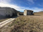 Rustico / Casale in vendita a Castel d'Aiano BO