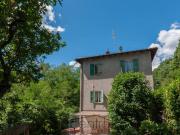 Rustico / Casale in vendita a Castel d'Aiano BO