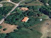 Rustico / Casale in vendita a Castel del Piano GR