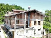 Rustico / Casale in vendita a Castel di Casio BO