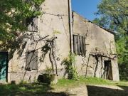 Rustico / Casale in vendita a Castel di Casio BO