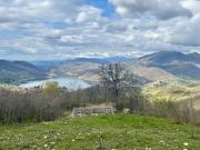 Rustico / Casale in vendita a Castel di Tora RI
