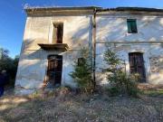 Rustico / Casale in vendita a Castel Frentano CH