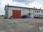 Rustico / Casale in vendita a Castel Goffredo MN