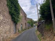 Rustico / Casale in vendita a Castel Madama RM