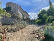 Rustico / Casale in vendita a Castel Ritaldi PG