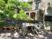 Rustico / Casale in vendita a Castel San Niccolò AR