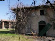 Rustico / Casale in vendita a Castel San Pietro Terme BO