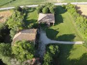 Rustico / Casale in vendita a Castel San Pietro Terme BO