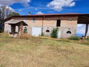 Rustico / Casale in vendita a Castel San Pietro Terme BO