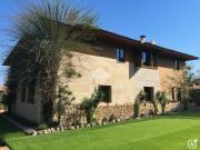 Rustico / Casale in vendita a Castel San Pietro Terme BO