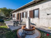 Rustico / Casale in vendita a Castel Sant'Angelo RI