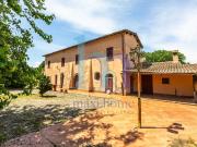 Rustico / Casale in vendita a Castel Sant'Elia VT