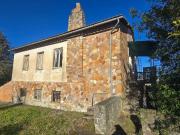 Rustico / Casale in vendita a Castel Viscardo TR