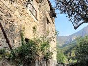 Rustico / Casale in vendita a Castelbianco SV