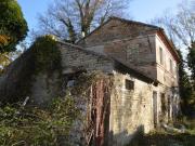 Rustico / Casale in vendita a Castelfidardo AN