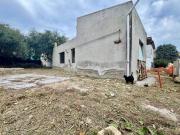 Rustico / Casale in vendita a Castelfidardo AN