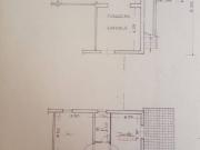 Rustico / Casale in vendita a Castelfiorentino FI