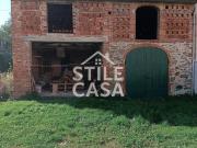 Rustico / Casale in vendita a Castelfranco di Sotto PI