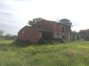 Rustico / Casale in vendita a Castelfranco di Sotto PI