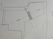 Rustico / Casale in vendita a Castelfranco di Sotto PI