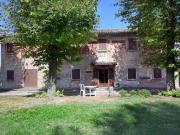 Rustico / Casale in vendita a Castelfranco Emilia MO