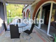 Rustico / Casale in vendita a Castelfranco Piandisco AR
