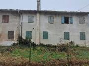 Rustico / Casale in vendita a Castelfranco Veneto TV