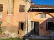 Rustico / Casale in vendita a Castelfranco Veneto TV