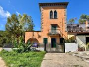 Rustico / Casale in vendita a Castellabate SA