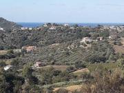 Rustico / Casale in vendita a Castellabate SA