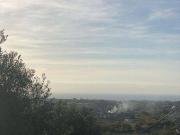 Rustico / Casale in vendita a Castellabate SA