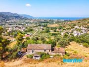 Rustico / Casale in vendita a Castellabate SA