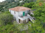Rustico / Casale in vendita a Castellabate SA