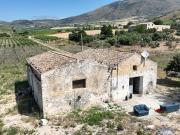 Rustico / Casale in vendita a Castellammare del Golfo TP