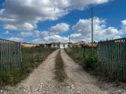 Rustico / Casale in vendita a Castellammare del Golfo TP