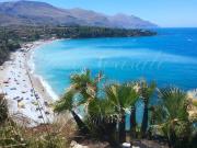 Rustico / Casale in vendita a Castellammare del Golfo TP