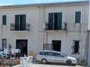 Rustico / Casale in vendita a Castellammare del Golfo TP