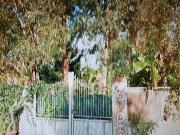 Rustico / Casale in vendita a Castellammare di Stabia NA