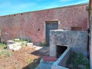 Rustico / Casale in vendita a Castellana Grotte BA