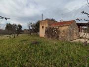 Rustico / Casale in vendita a Castellana Grotte BA