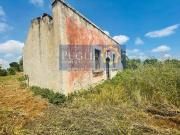 Rustico / Casale in vendita a Castellana Grotte BA