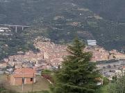 Villa in vendita a Castellaro IM