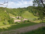 Rustico / Casale in vendita a Castell'Arquato PC
