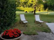 Rustico / Casale in vendita a Castell'Arquato PC