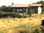 Rustico / Casale in vendita a Castell'Azzara GR