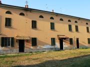Rustico / Casale in vendita a Castelletto di Branduzzo PV